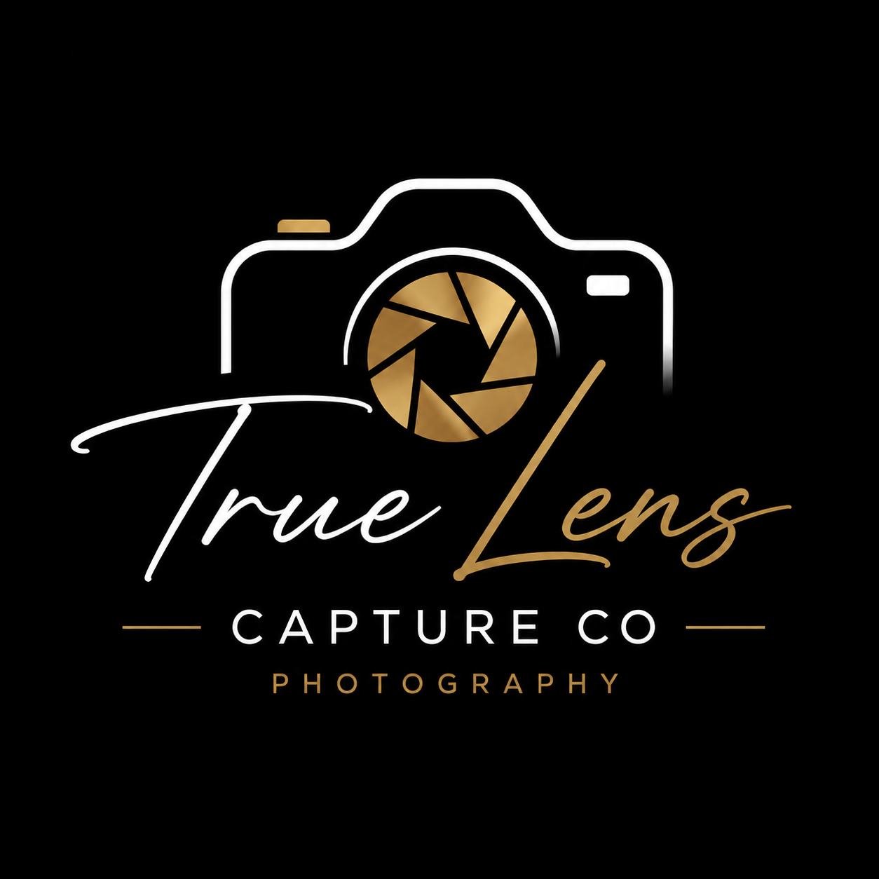 True Lens Capture Co Photography